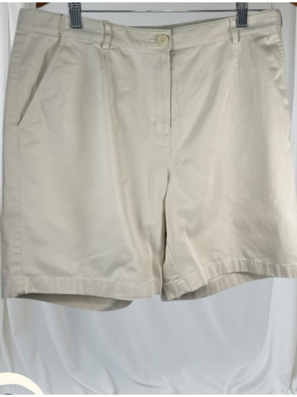 Women’s Shorts